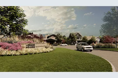 27326 Scarlet Paint Brush Drive, Hockley, TX 77447 - Photo 10