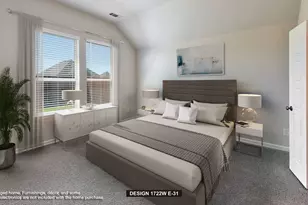 27326 Scarlet Paint Brush Dr, Hockley, TX 77447 - Photo 6