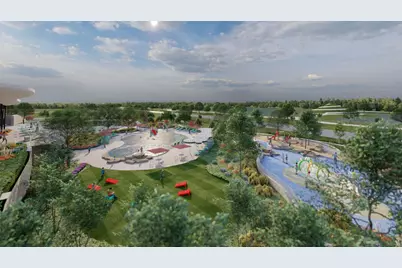 27326 Scarlet Paint Brush Drive, Hockley, TX 77447 - Photo 14