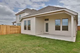 27326 Scarlet Paintbrush Dr, Hockley, TX 77447 - Photo 14