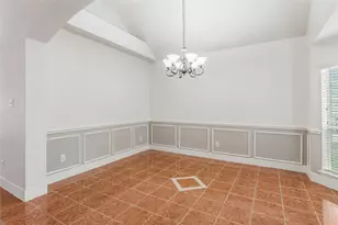 8106 Cove Timbers Ln, Tomball, TX 77375 - Photo 4