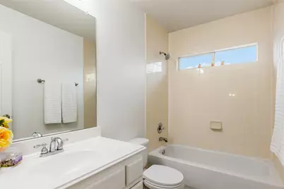 8106 Cove Timbers Lane, Tomball, TX 77375 - Photo 18