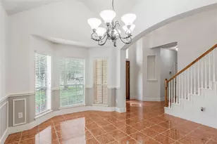 8106 Cove Timbers Ln, Tomball, TX 77375 - Photo 6