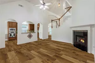 8106 Cove Timbers Ln, Tomball, TX 77375 - Photo 10