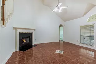 8106 Cove Timbers Ln, Tomball, TX 77375 - Photo 8