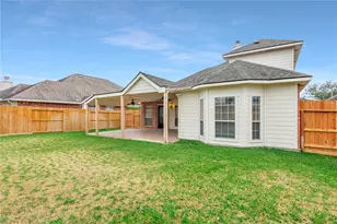 8106 Cove Timbers Ln, Tomball, TX 77375 - Photo 24