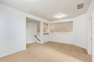 8106 Cove Timbers Ln, Tomball, TX 77375 - Photo 16