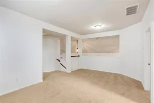 8106 Cove Timbers Ln, Tomball, TX 77375 - Photo 18