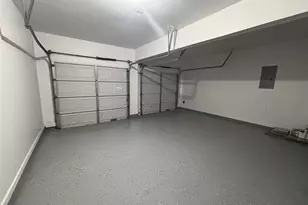 8106 Cove Timbers Ln, Tomball, TX 77375 - Photo 30