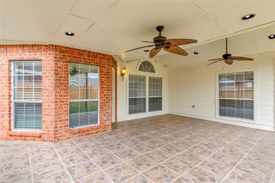 8106 Cove Timbers Lane, Tomball, TX 77375 - Photo 22