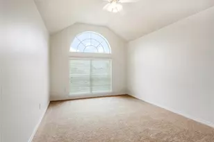 8106 Cove Timbers Ln, Tomball, TX 77375 - Photo 22