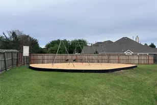 8106 Cove Timbers Ln, Tomball, TX 77375 - Photo 30