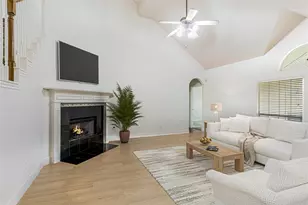 8106 Cove Timbers Ln, Tomball, TX 77375 - Photo 10