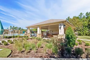 19960 Hilbert Rd, New Caney, TX 77357 - Photo 22