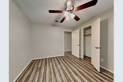 8322 Autumn Willow Drive, Tomball, TX 77375 - Photo 14