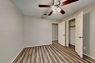 8322 Autumn Willow Dr, Tomball, TX 77375 - Photo 14