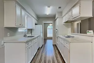 8322 Autumn Willow Dr, Tomball, TX 77375 - Photo 8