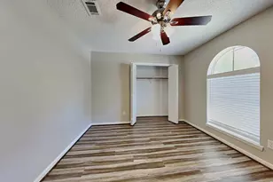8322 Autumn Willow Dr, Tomball, TX 77375 - Photo 12