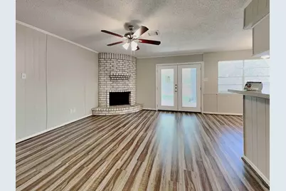 8322 Autumn Willow Drive, Tomball, TX 77375 - Photo 4