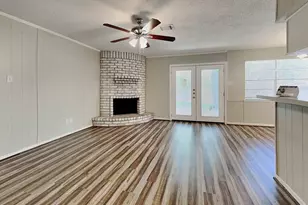 8322 Autumn Willow Dr, Tomball, TX 77375 - Photo 4