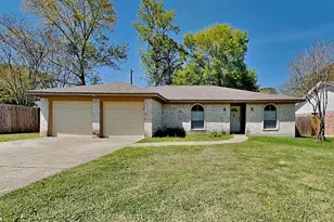 8322 Autumn Willow Dr, Tomball, TX 77375 - Photo 1