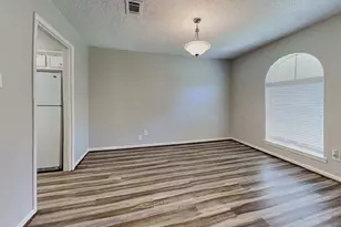 8322 Autumn Willow Dr, Tomball, TX 77375 - Photo 6