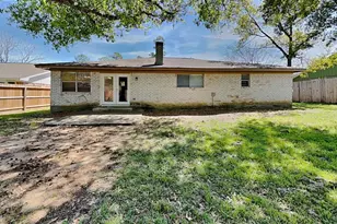 8322 Autumn Willow Dr, Tomball, TX 77375 - Photo 16