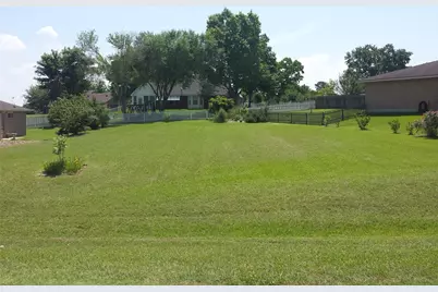 10938 Seibel Lane, Montgomery, TX 77356 - Photo 12