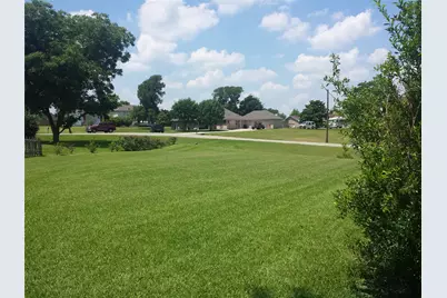 10938 Seibel Lane, Montgomery, TX 77356 - Photo 1