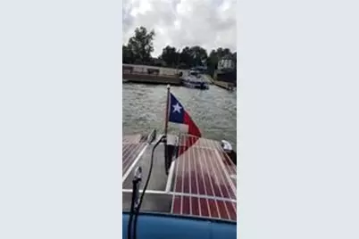 10938 Seibel Lane, Montgomery, TX 77356 - Photo 6