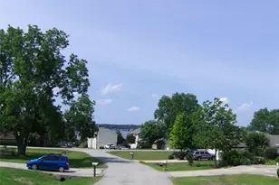 10938 Seibel Ln, Montgomery, TX 77356 - Photo 4