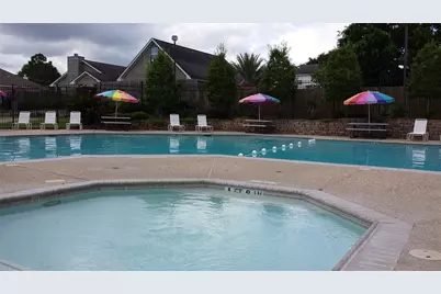 10938 Seibel Lane, Montgomery, TX 77356 - Photo 10