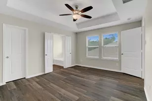 17624 Cedar Crst Dr, Conroe, TX 77306 - Photo 26