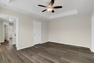 17624 Cedar Crst Dr, Conroe, TX 77306 - Photo 30