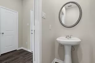 17624 Cedar Crst Dr, Conroe, TX 77306 - Photo 32