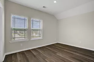 17624 Cedar Crst Dr, Conroe, TX 77306 - Photo 20