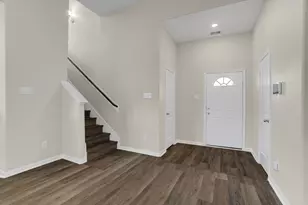 17624 Cedar Crst Dr, Conroe, TX 77306 - Photo 24