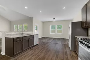 17624 Cedar Crst Dr, Conroe, TX 77306 - Photo 6