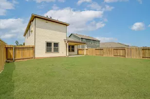 17624 Cedar Crst Dr, Conroe, TX 77306 - Photo 36