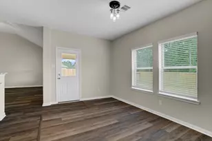 17624 Cedar Crst Dr, Conroe, TX 77306 - Photo 16