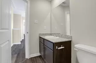 17624 Cedar Crst Dr, Conroe, TX 77306 - Photo 22