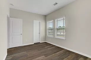 17624 Cedar Crst Dr, Conroe, TX 77306 - Photo 18