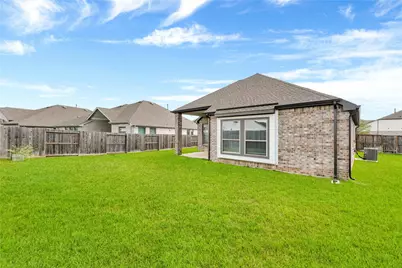 29434 Cherry Vine Road, Katy, TX 77494 - Photo 24