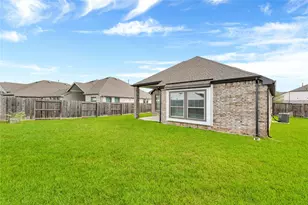 29434 Cherry Vine Rd, Katy, TX 77494 - Photo 24