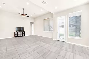 29434 Cherry Vine Rd, Katy, TX 77494 - Photo 10