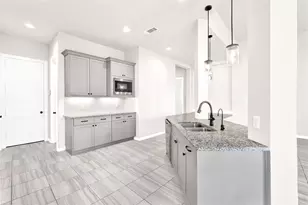 29434 Cherry Vine Rd, Katy, TX 77494 - Photo 6