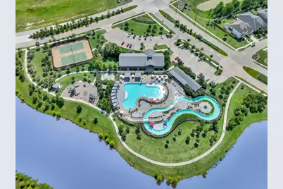 29434 Cherry Vine Road, Katy, TX 77494 - Photo 36