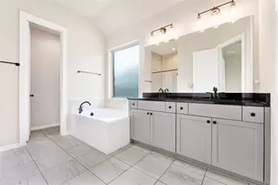 29434 Cherry Vine Rd, Katy, TX 77494 - Photo 12