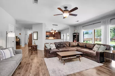 22707 Trailwood Lane, Tomball, TX 77375 - Photo 8