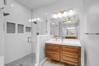 22707 Trailwood Lane, Tomball, TX 77375 - Photo 16
